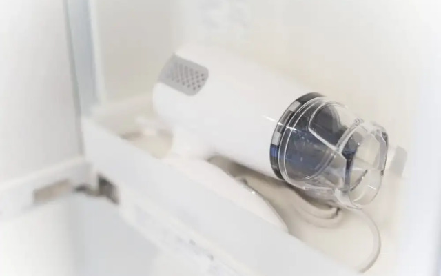 Seta Piena Yuhigaoka B