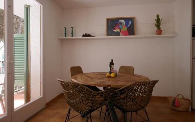 Casa Marea