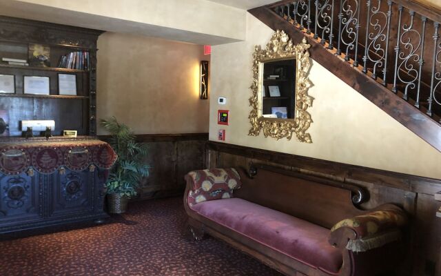 hotelImage