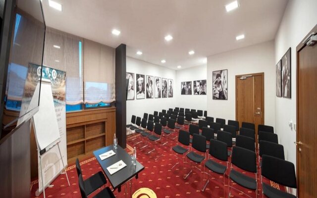 Dioklecijan Hotel & Residence