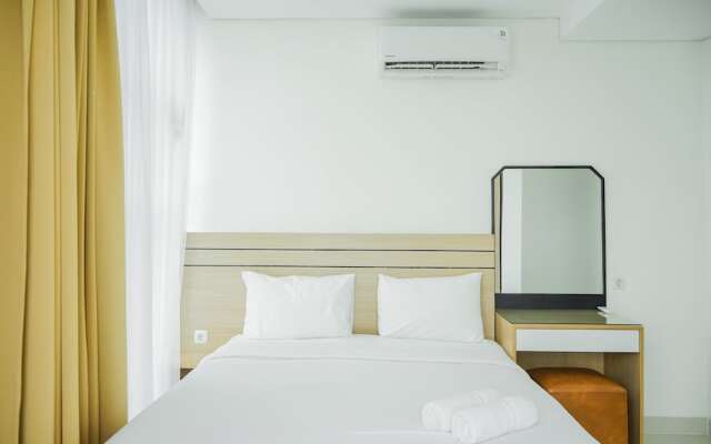 New Furnished with Comfortable Stay @ 2BR Brooklyn Apartment