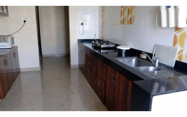 Vista Apartments at Acaia Main Road