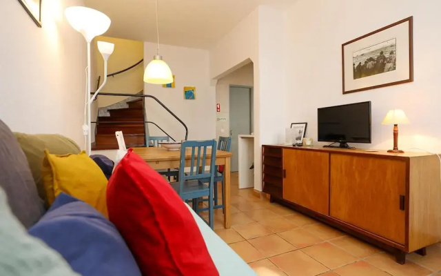 B94 - Casa dos Peixeiros in Lagos