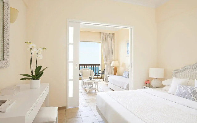 Grecotel Marine Palace & Aqua Park