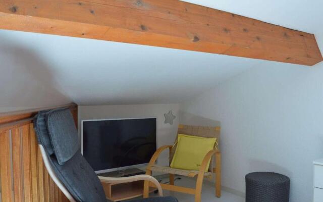 Maison Fleury-Saint-Pierre-la-Mer, 2 pièces, 6 personnes - FR-1-229D-65