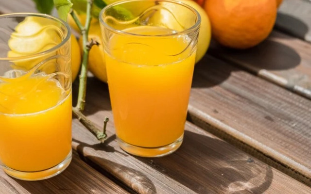 Eighteen21 Houses - Casa dos Condes