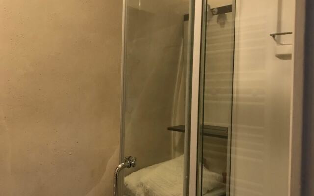 Les Aires en Scènes