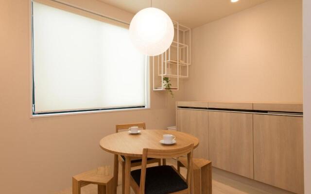 NIMON / Vacation STAY 23095