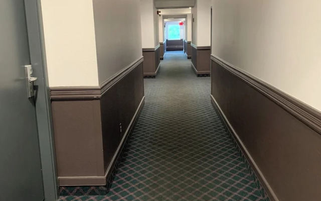 Peace Valley Inns