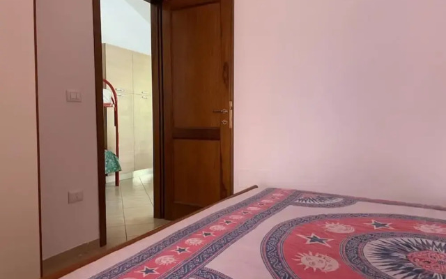 Villetta Gemella Zanoni Massa Fbu-zan01