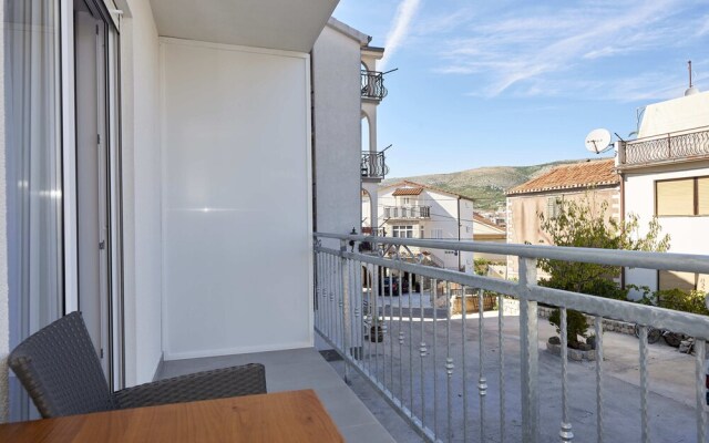 Apartments & Rooms Žaja
