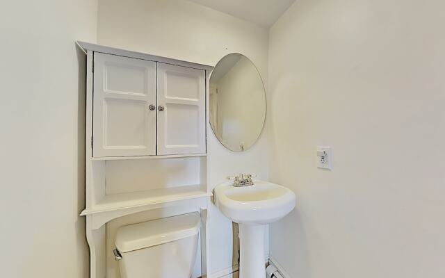 11ltryc5 4 Bedroom Home