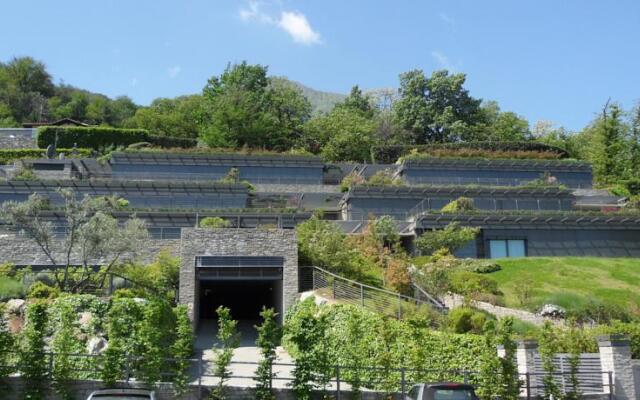 Residence SantAndrea