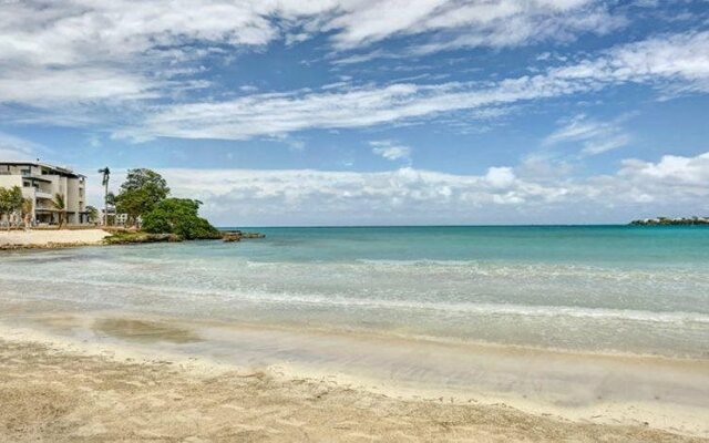 Royalton Negril, An Autograph Collection All-Inclusive Resort