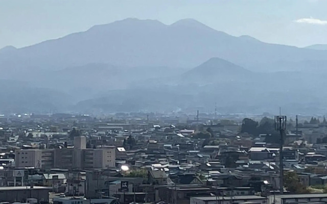 Toyoko Inn Shin-Aomori-eki Higashi-guchi