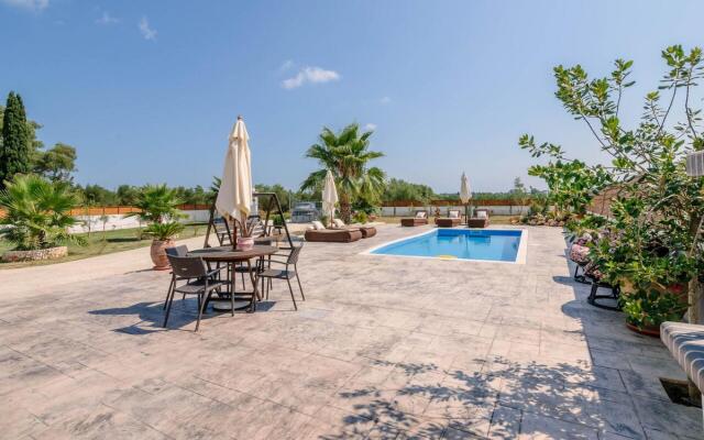 Zante Sun II - Getaway Villa - Zante Sun II - Getaway Villa