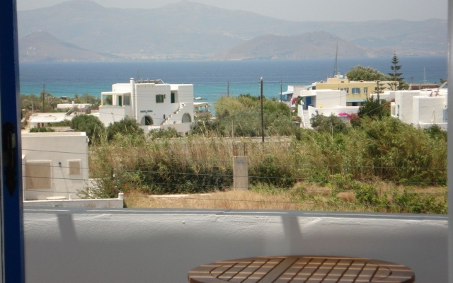Studios Marianna