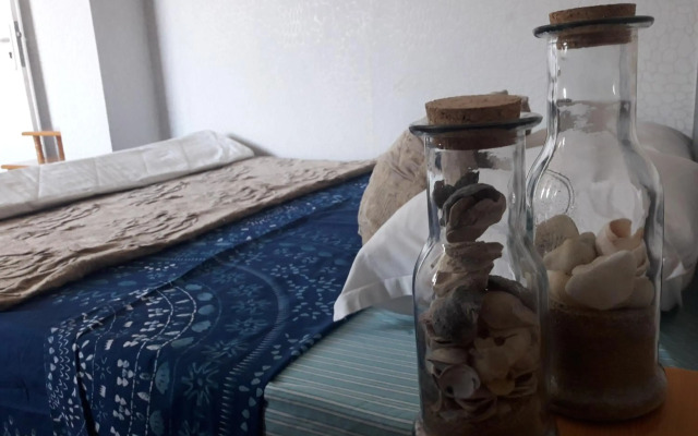 Guest House Morska Zvezda