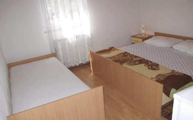 Apartments Marica