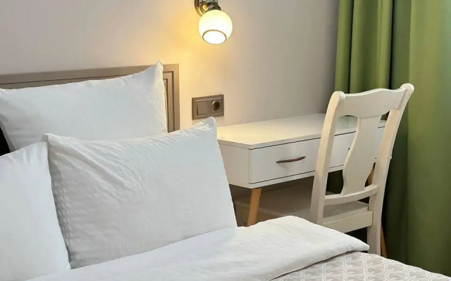 Добрые сутки Улан-Удэ на улице Корабельная 47