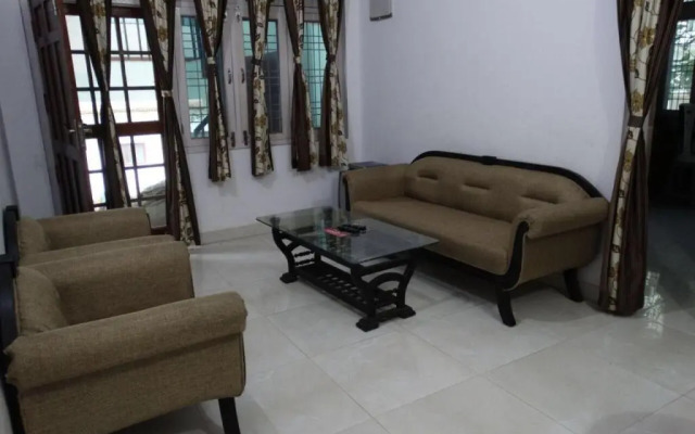 Nainital Adventure Park & Resort