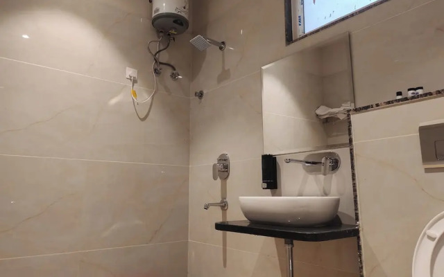 Hotel Neel Kamal