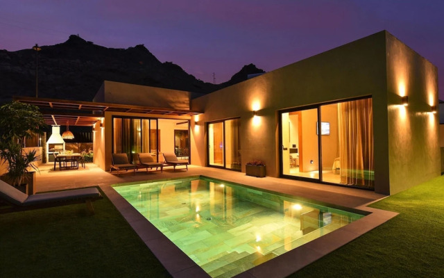 Pleasant Holiday Home Near Beach