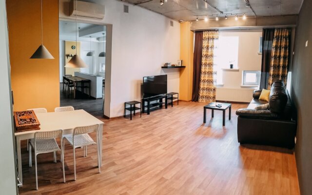 Hostel Foxy House