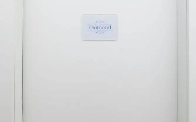 YourHome - Aranci Prestige