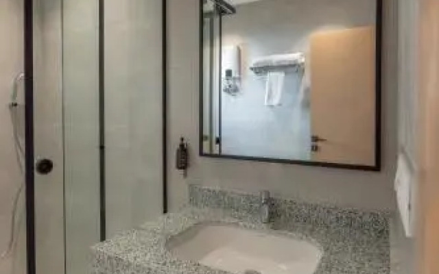 Prime Residence Zayed Heights