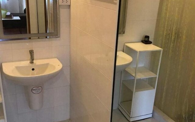 Lisa's Guesthouse