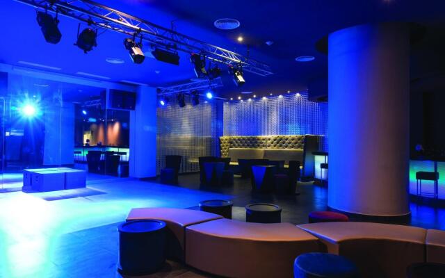 Royalton Hideaway Punta Cana, An Autograph Collection All-Inclusive Resort & Casino – Adults Only