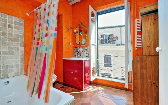 Montevecchio - WR Apartments