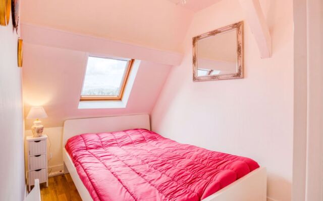 Marie Antoinette 35980