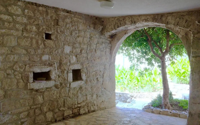 Soline Home - holiday house for rent