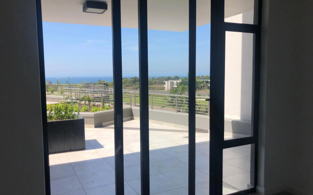 Coral Point Studio 107