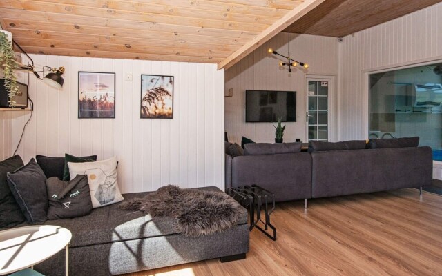 Luxury Retreat With Pool - By Traum Ferienwohnungen