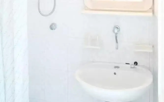 Casa Linda