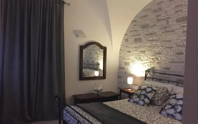 B&B Resort Signorile