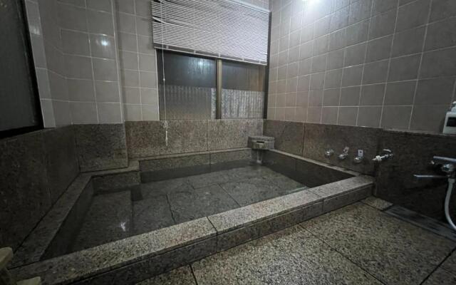 Nodoka - Vacation STAY 13018