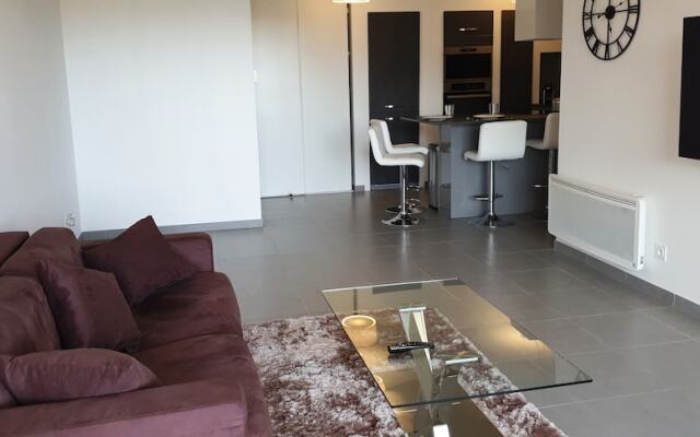 Locabed Aix Arbois