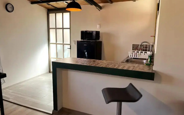 Hotel Don Nino