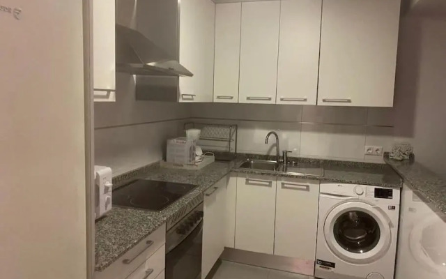 AP989 Cabagua Oliva Nova