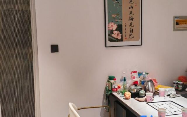 wuweihaihou