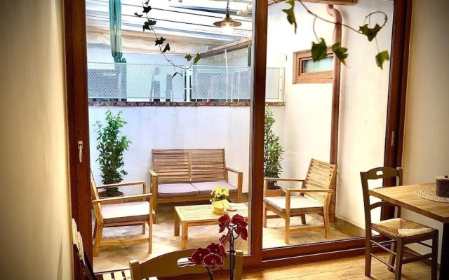 Guest house II Vicolo