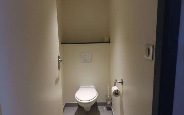 Kyriad Direct Limoges Nord