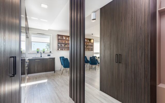 Amber Estate III Apartments by Renters