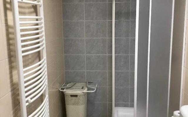 Vaals Aachen Suite Apartment