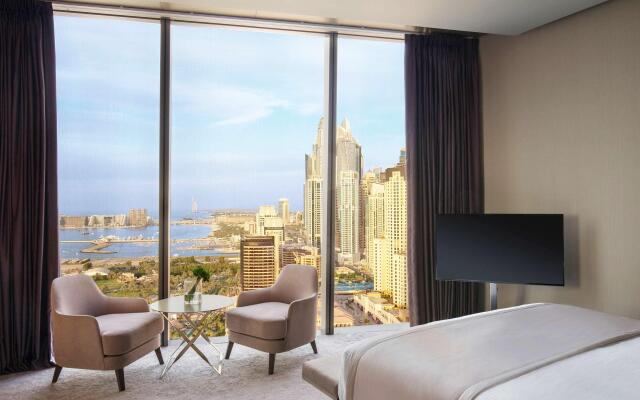 Rixos Premium Dubai JBR