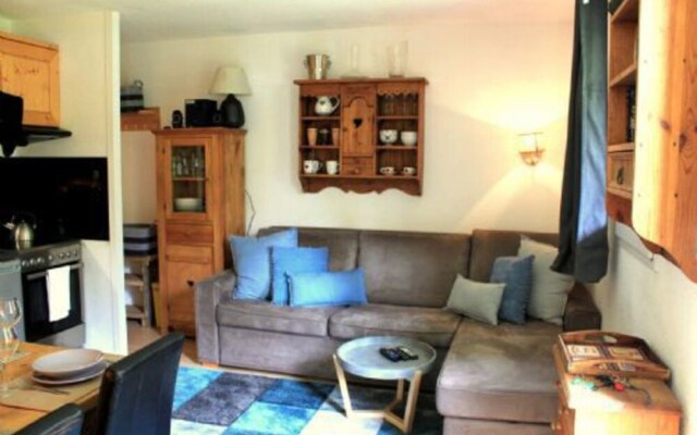 Triolet Jardin 491115